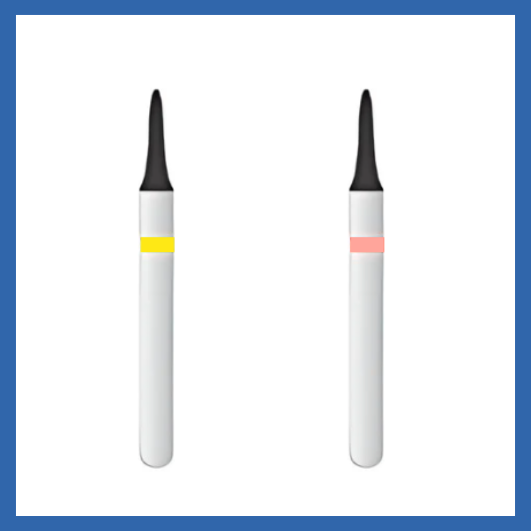 Interproximal Reduction- IPR